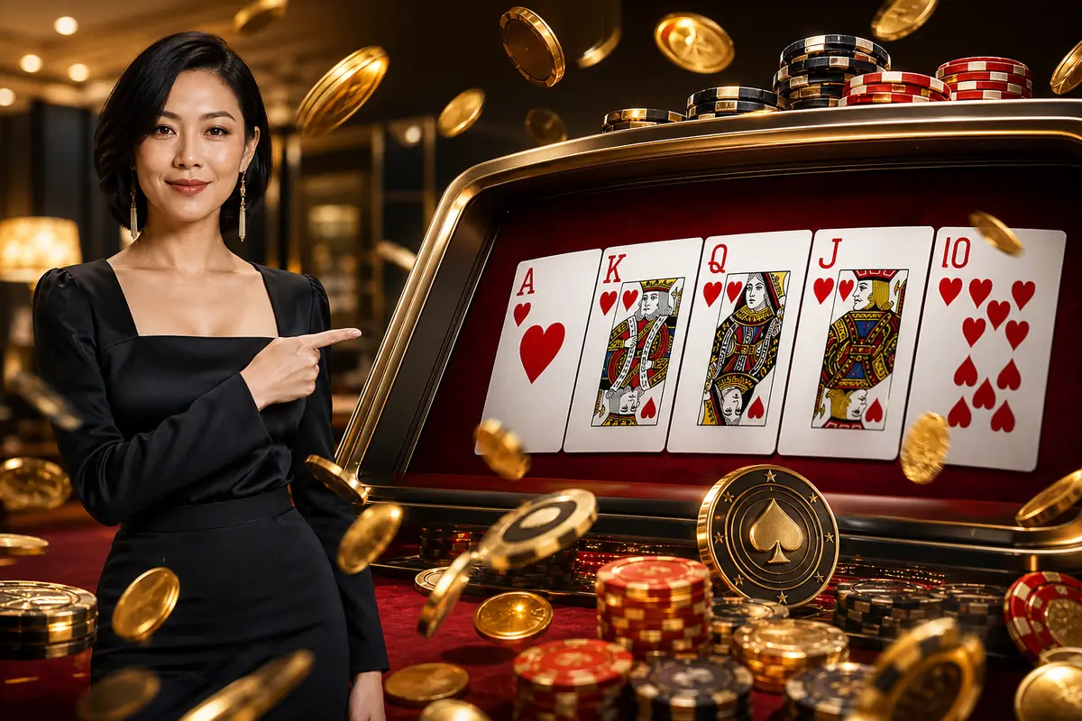 xbdjee ক্রিকেট টুর্নামেন্ট কভারেজ